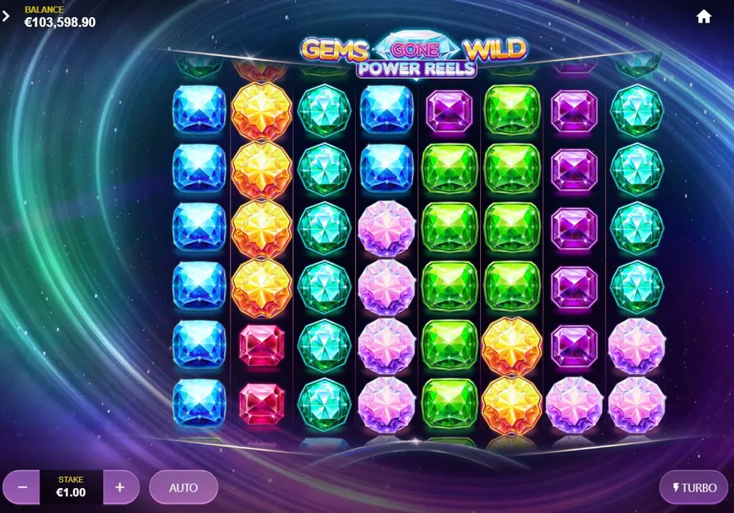 Vegas11: Experience Unmatched Thrills with the Slot Game Slotgame AI